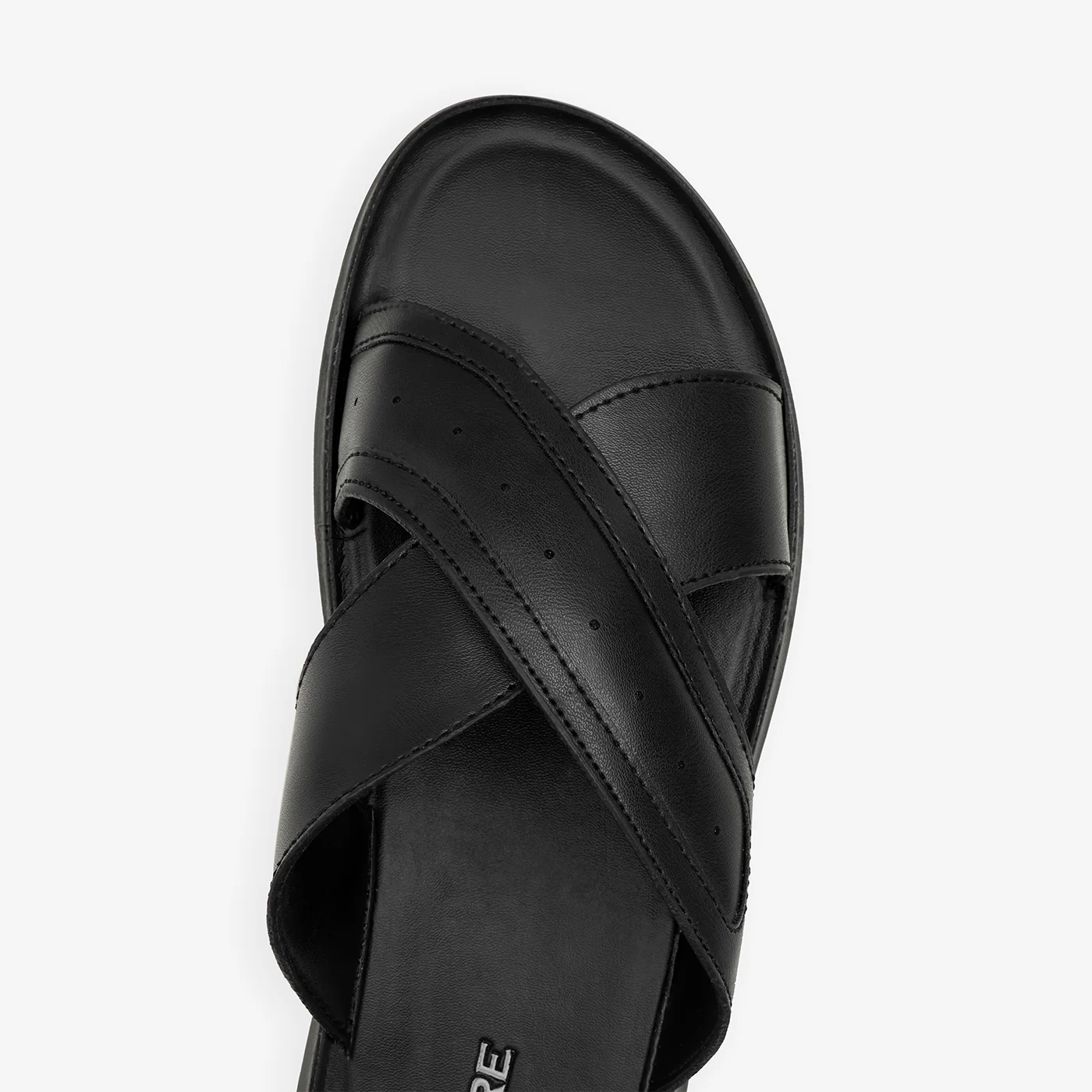 Men's Crossover Slides - Image 4