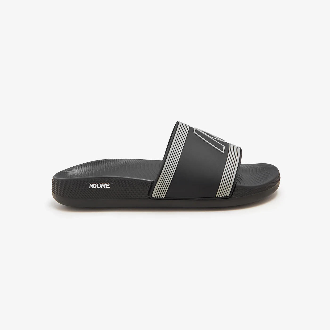 Men's Active Slides