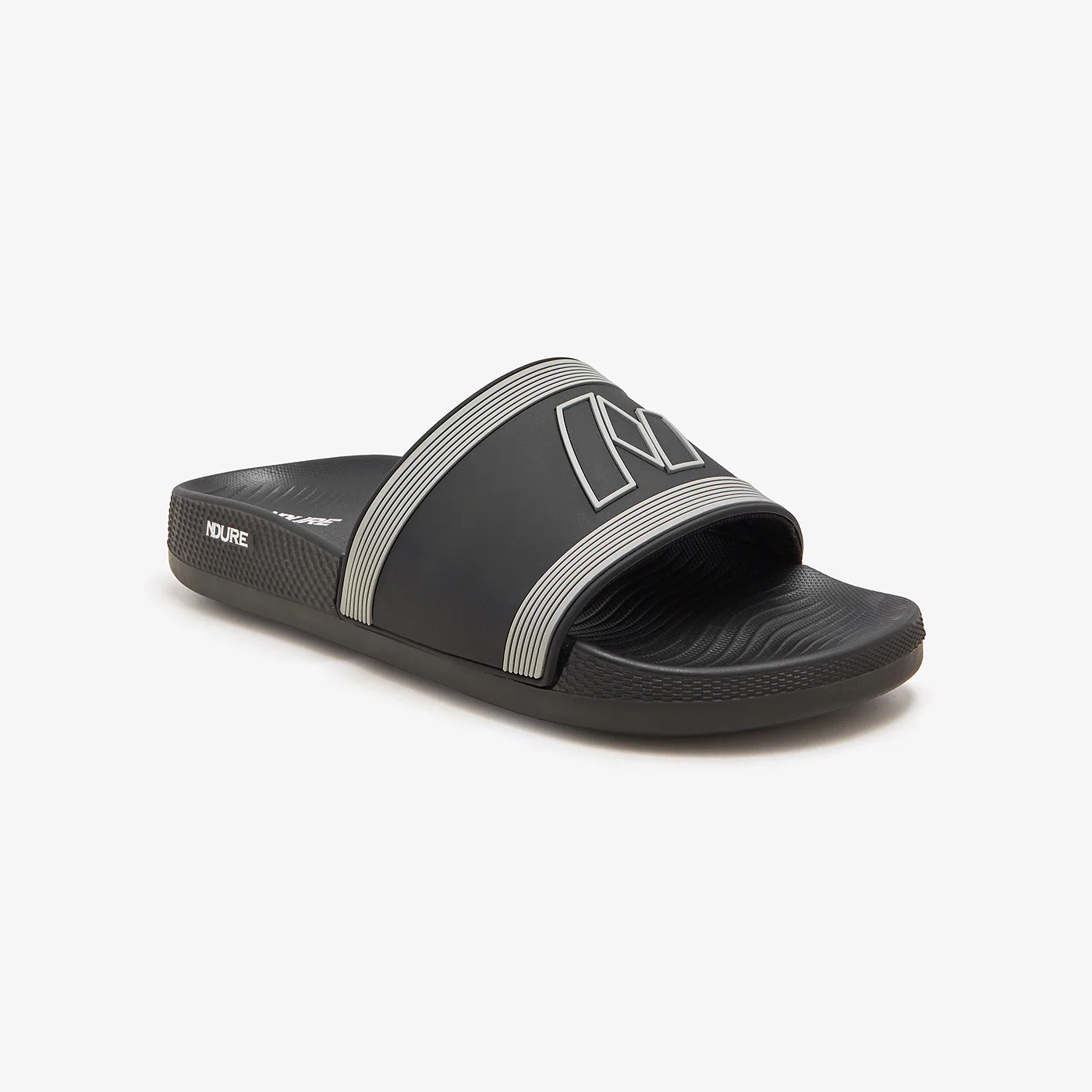 Men's Active Slides - Image 3
