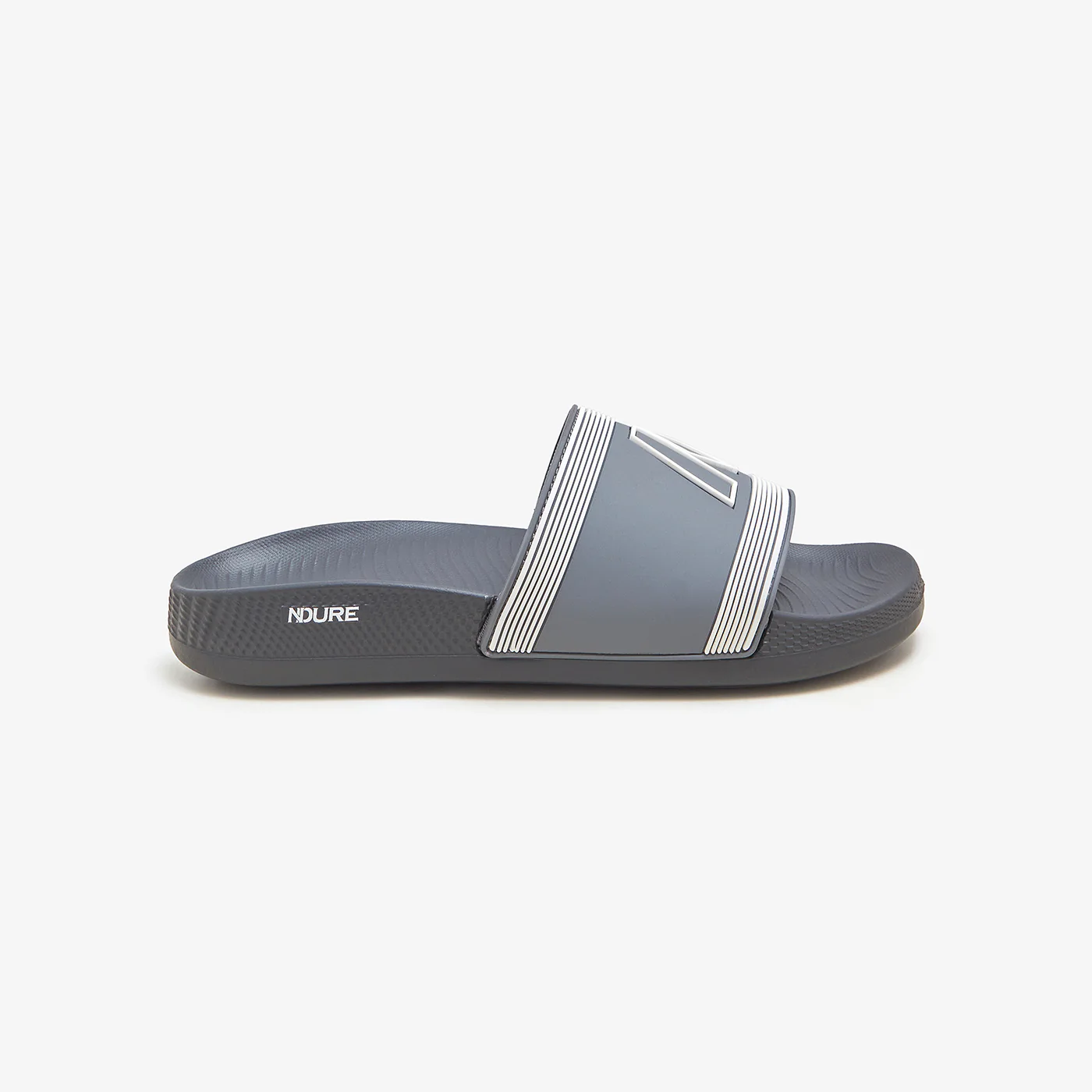 Men's Active Slides