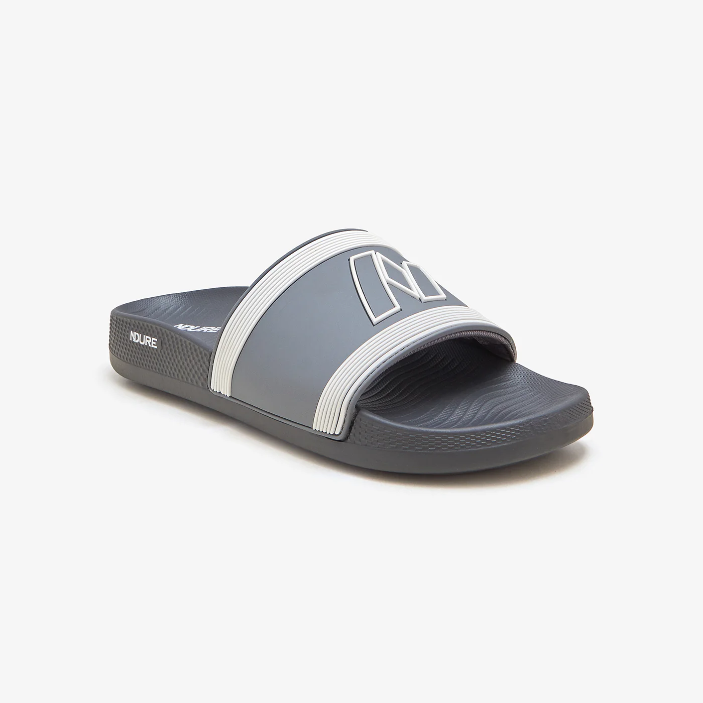 Men's Active Slides - Image 3
