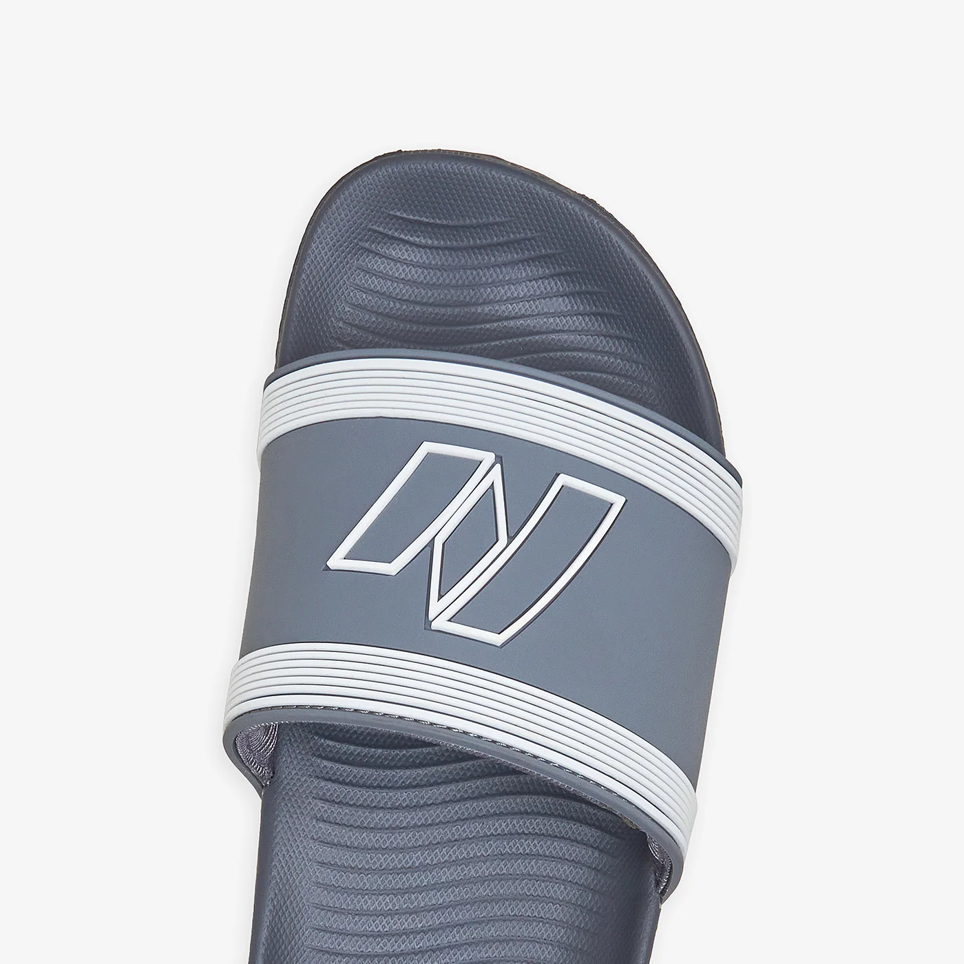 Men's Active Slides - Image 4