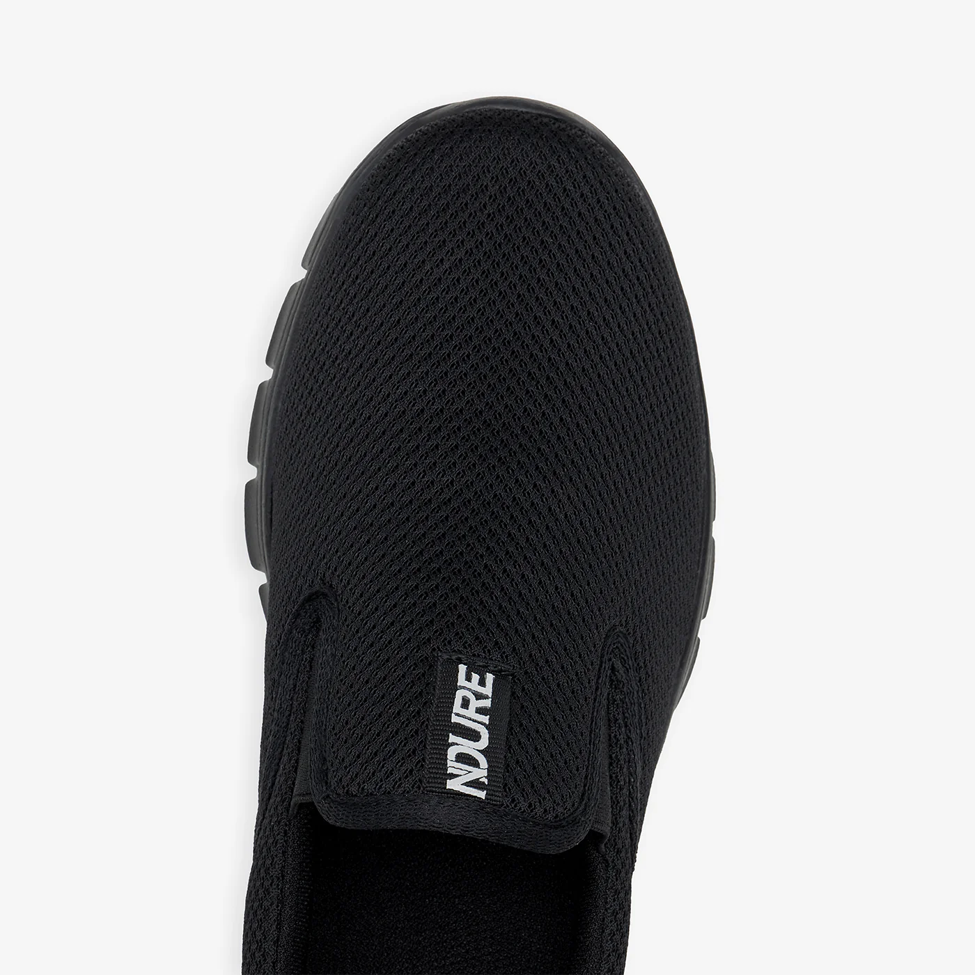 Men's Performance Sneakers - Image 3