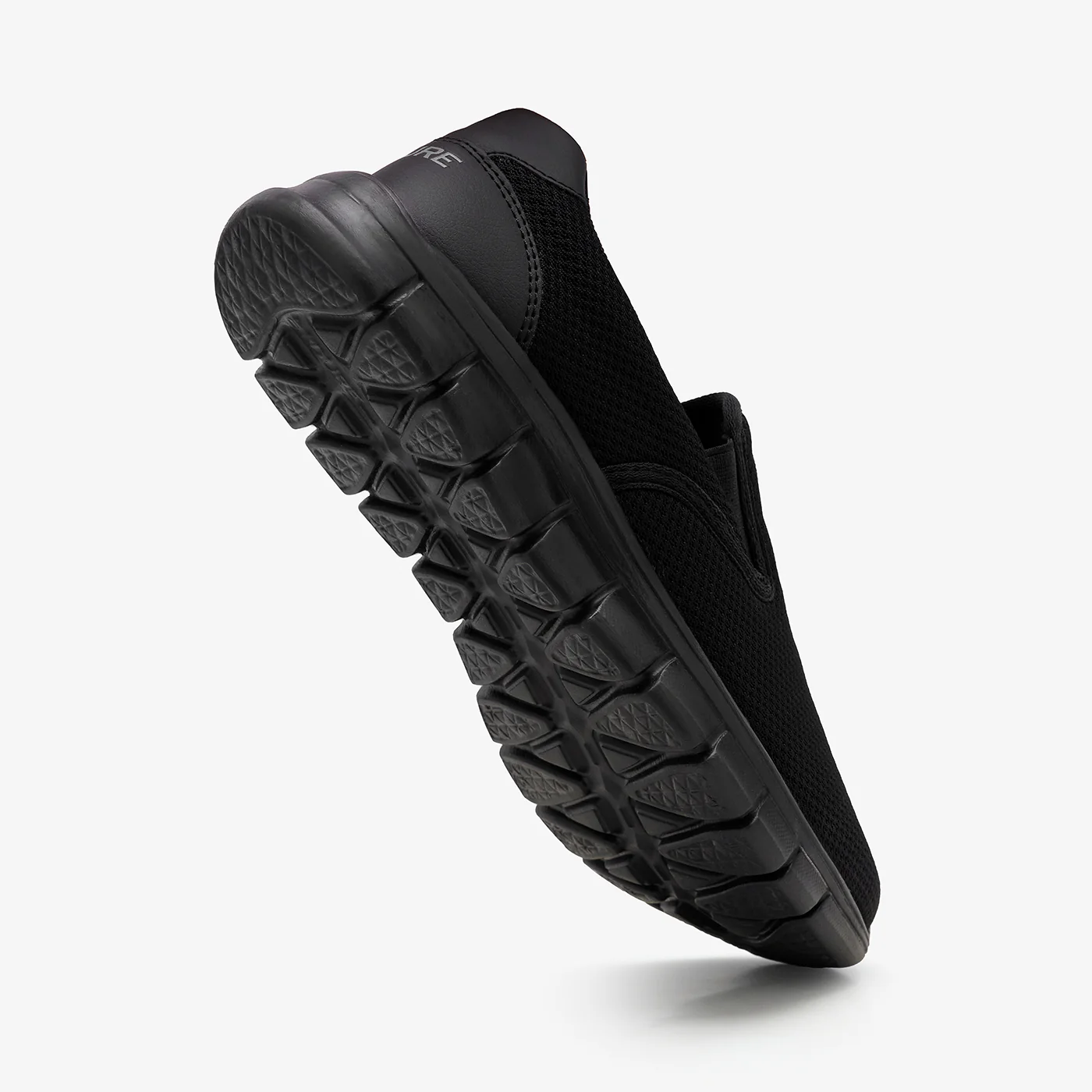 Men's Performance Sneakers - Image 5