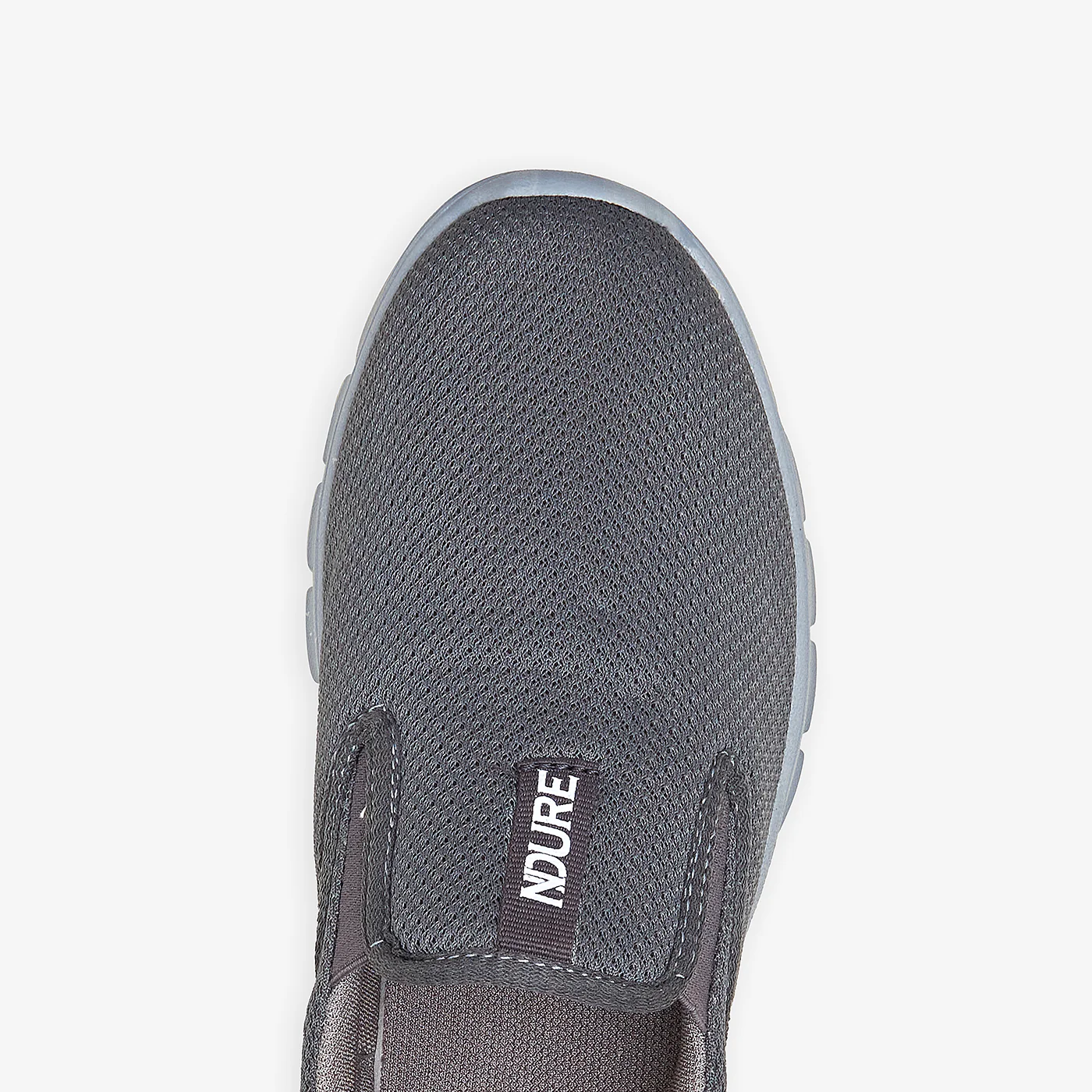 Men's Performance Sneakers - Image 4