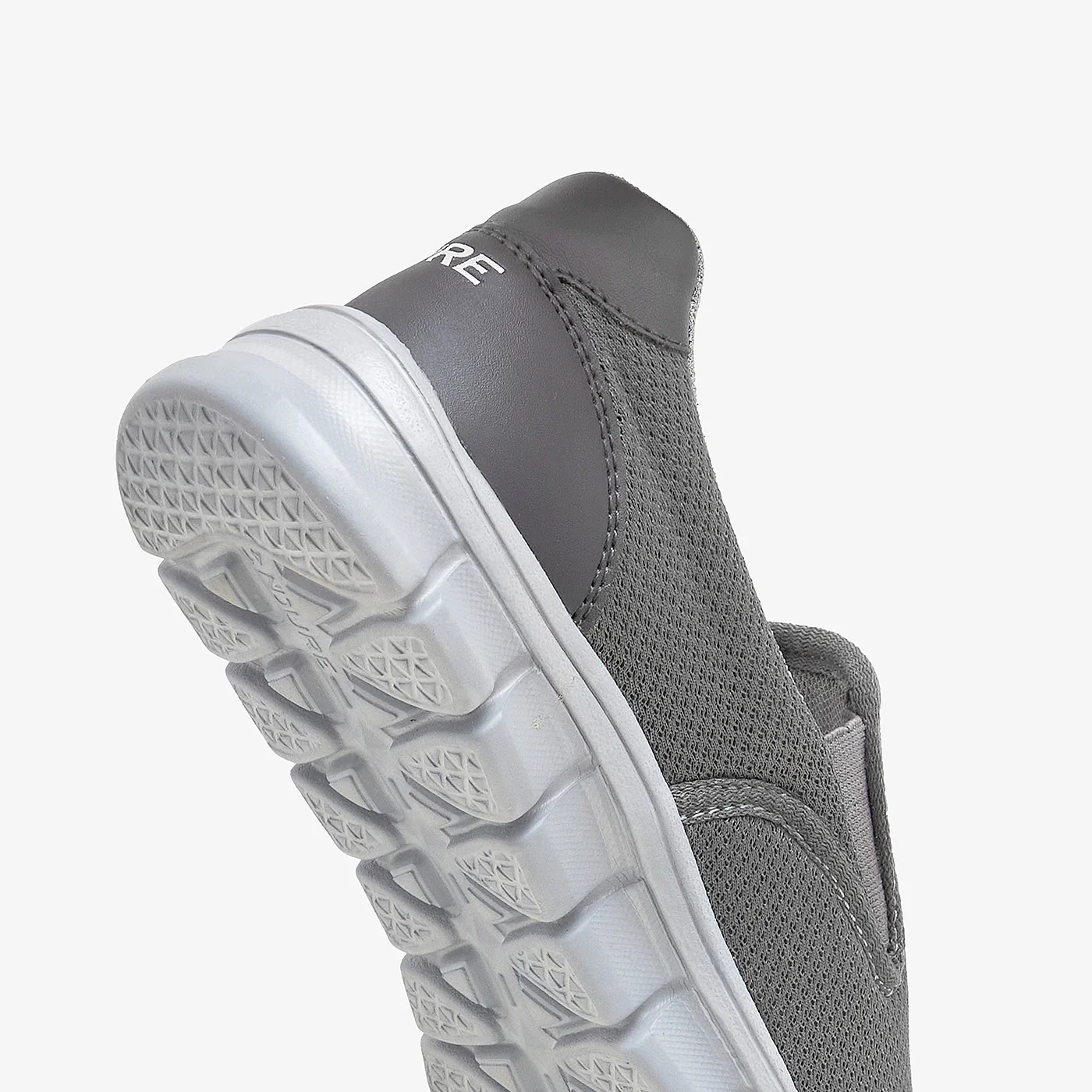 Men's Performance Sneakers - Image 5
