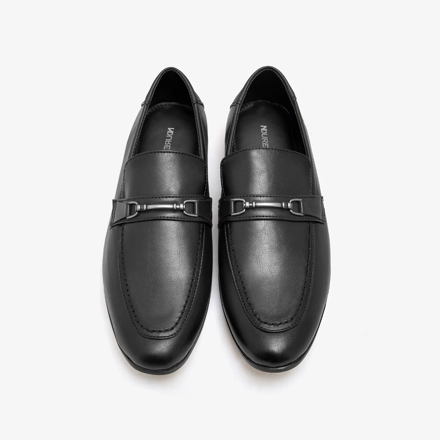 Men's Evening Formal Shoes - Image 2