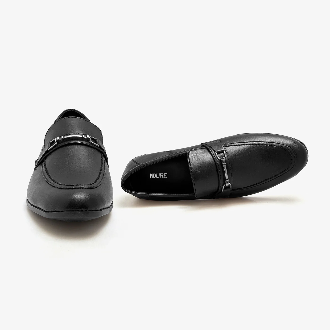 Men's Evening Formal Shoes - Image 3