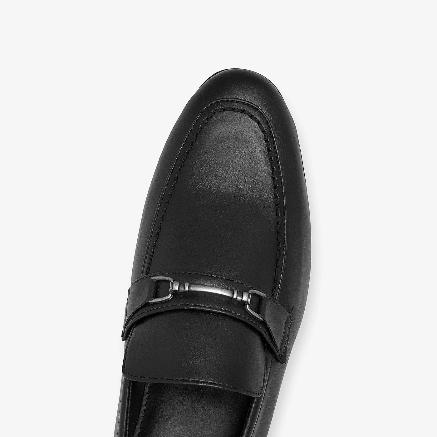 Men's Evening Formal Shoes - Image 5