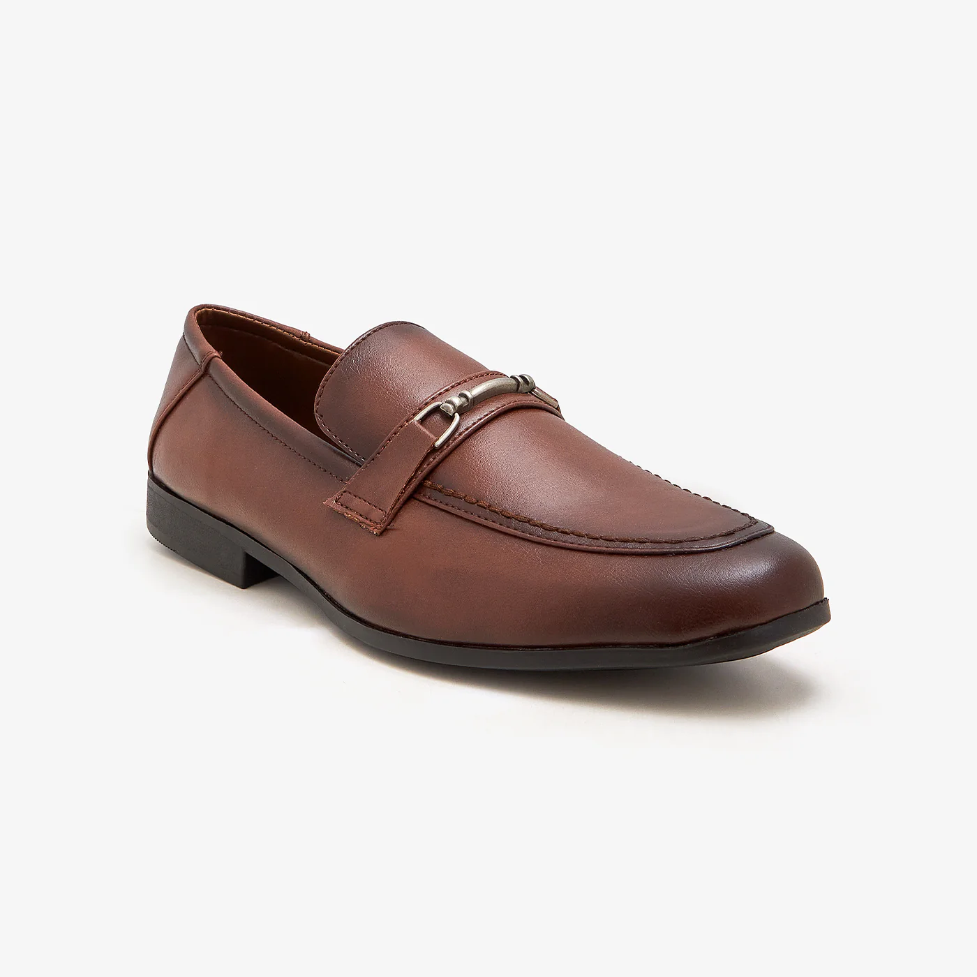 Men's Evening Formal Shoes - Image 3
