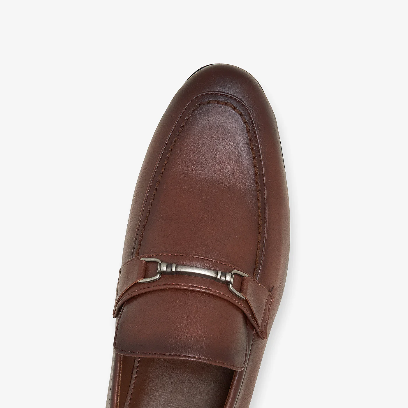 Men's Evening Formal Shoes - Image 4