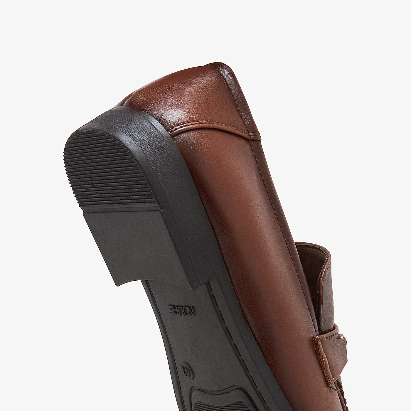 Men's Evening Formal Shoes - Image 5