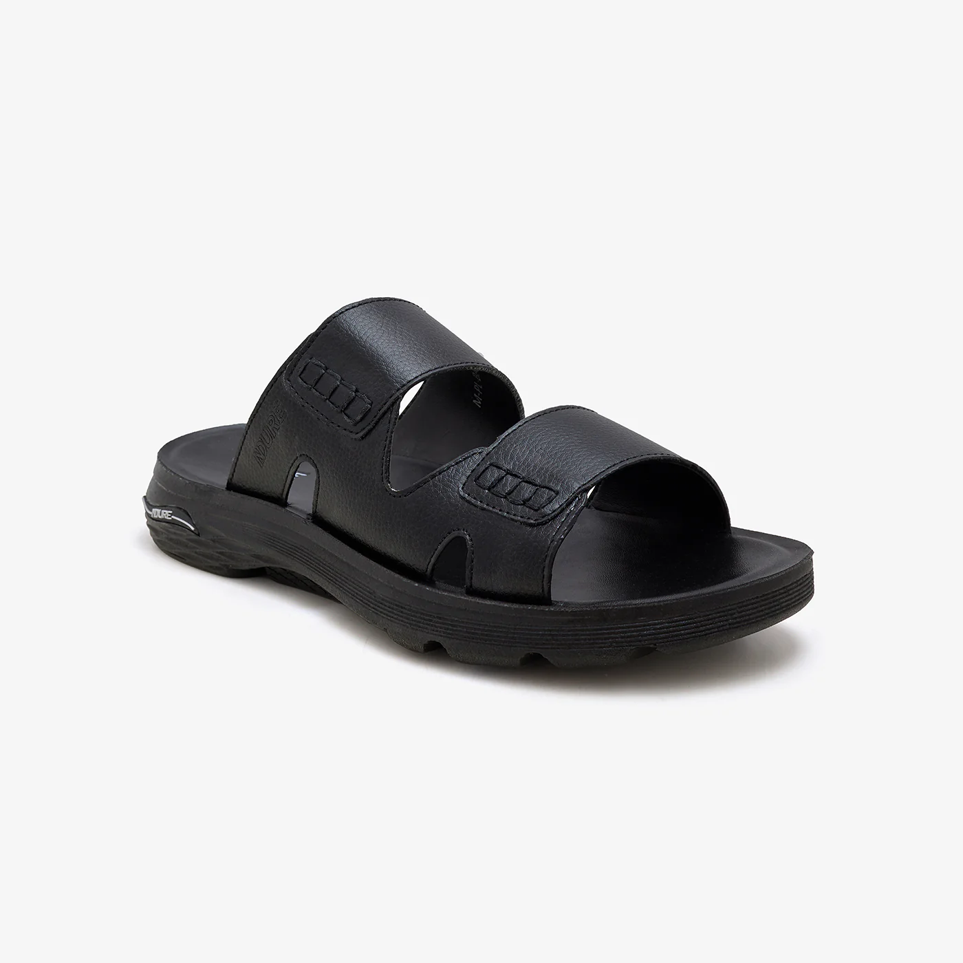 Men's Comfort Slides - Image 3
