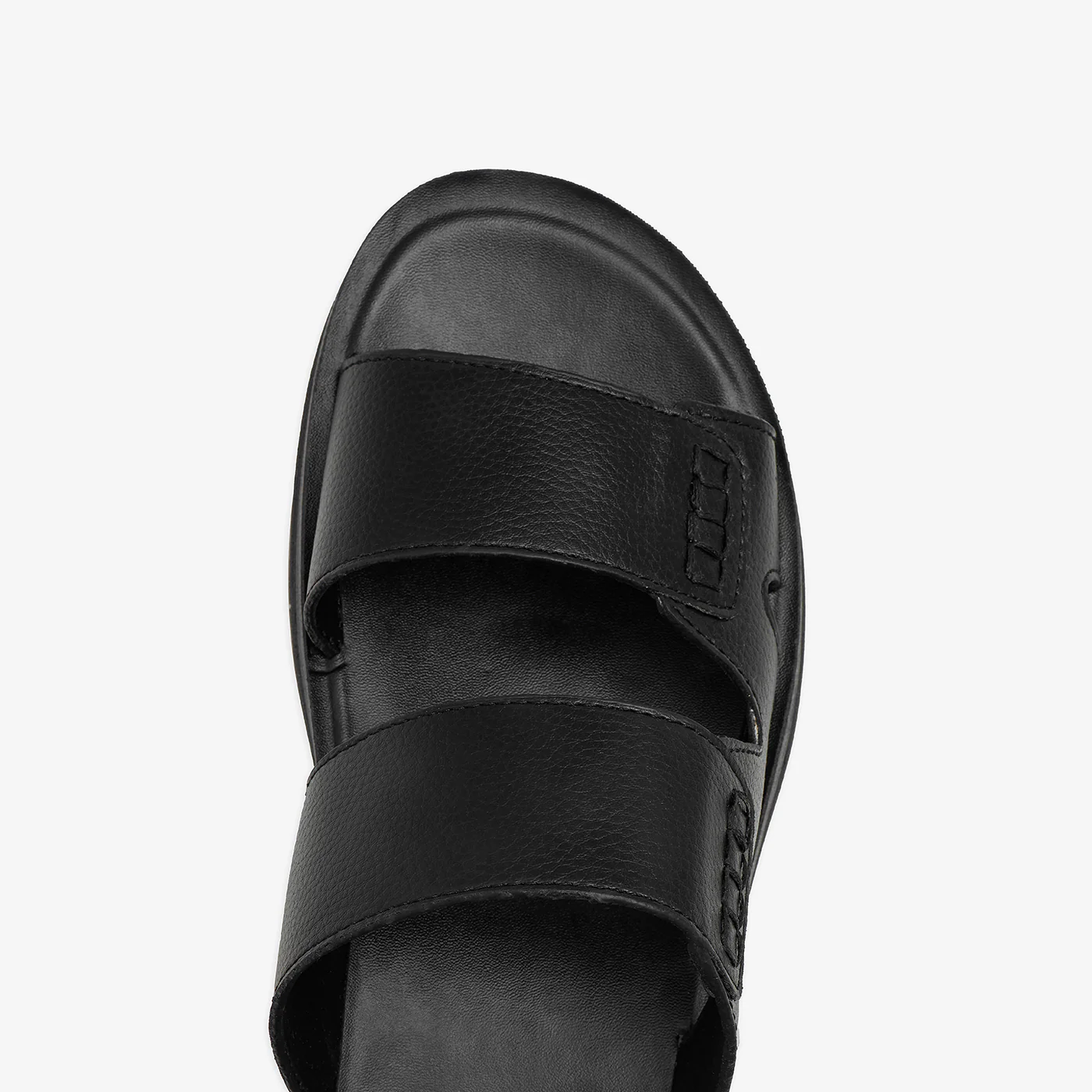 Men's Comfort Slides - Image 4