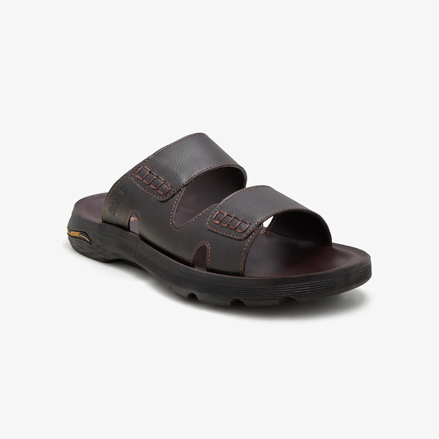 Men's Comfort Slides - Image 3