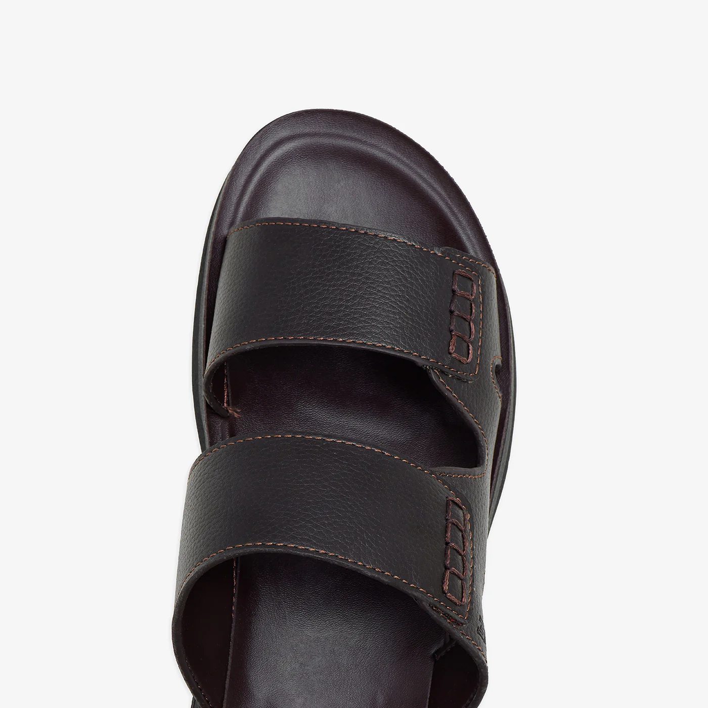Men's Comfort Slides - Image 4