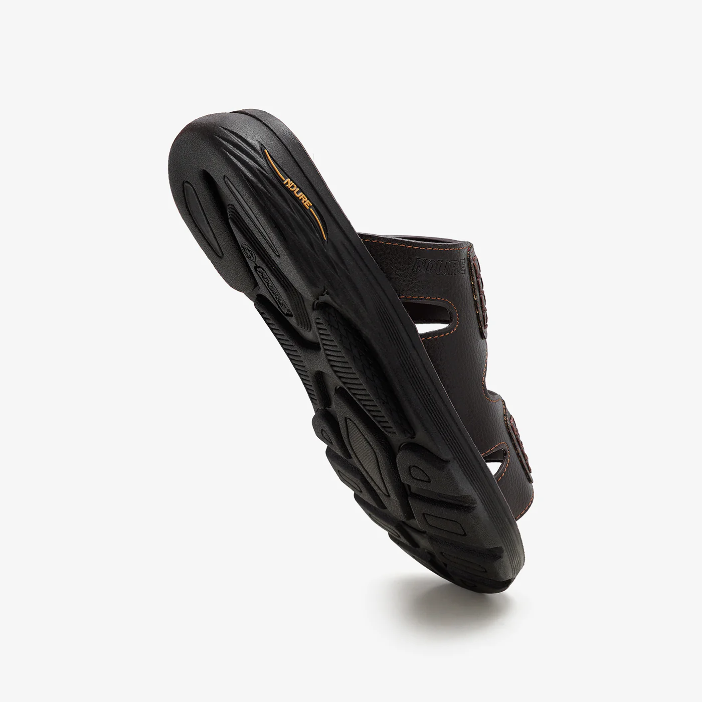 Men's Comfort Slides - Image 5