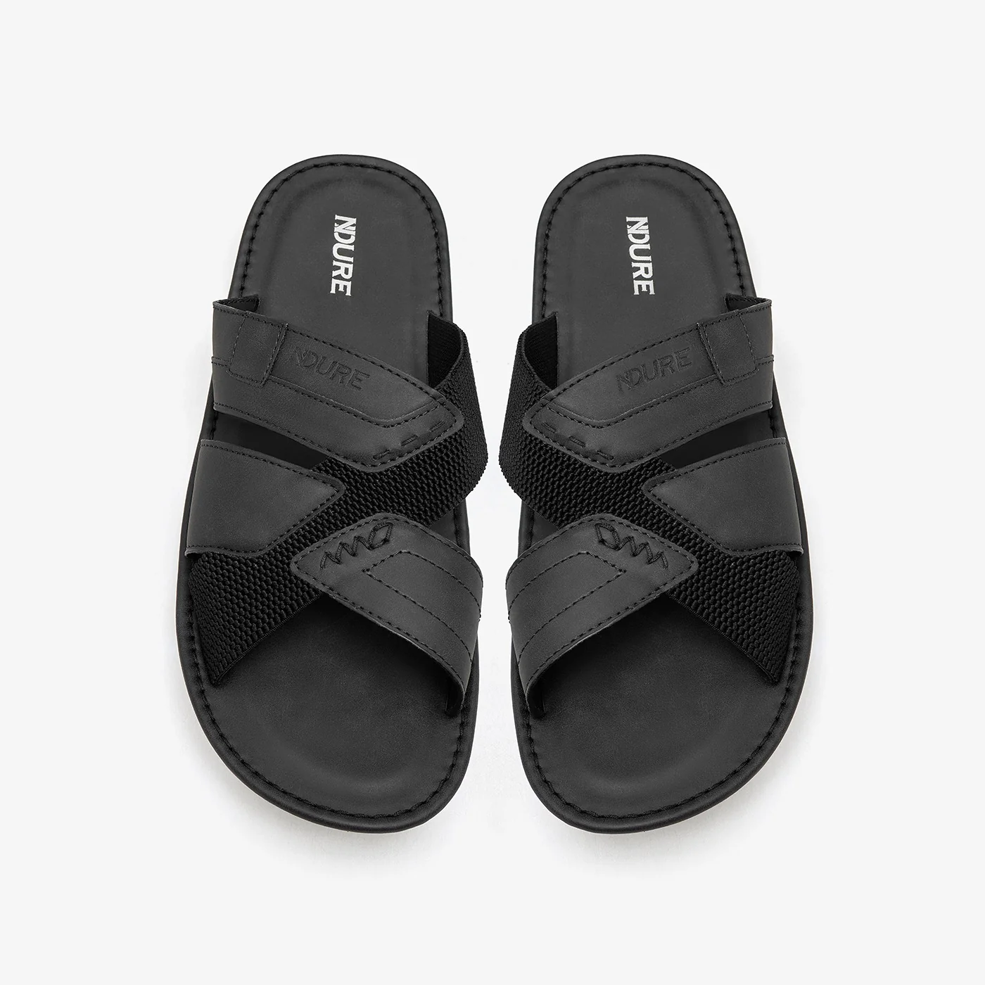 Men's Everyday Slides - Image 2