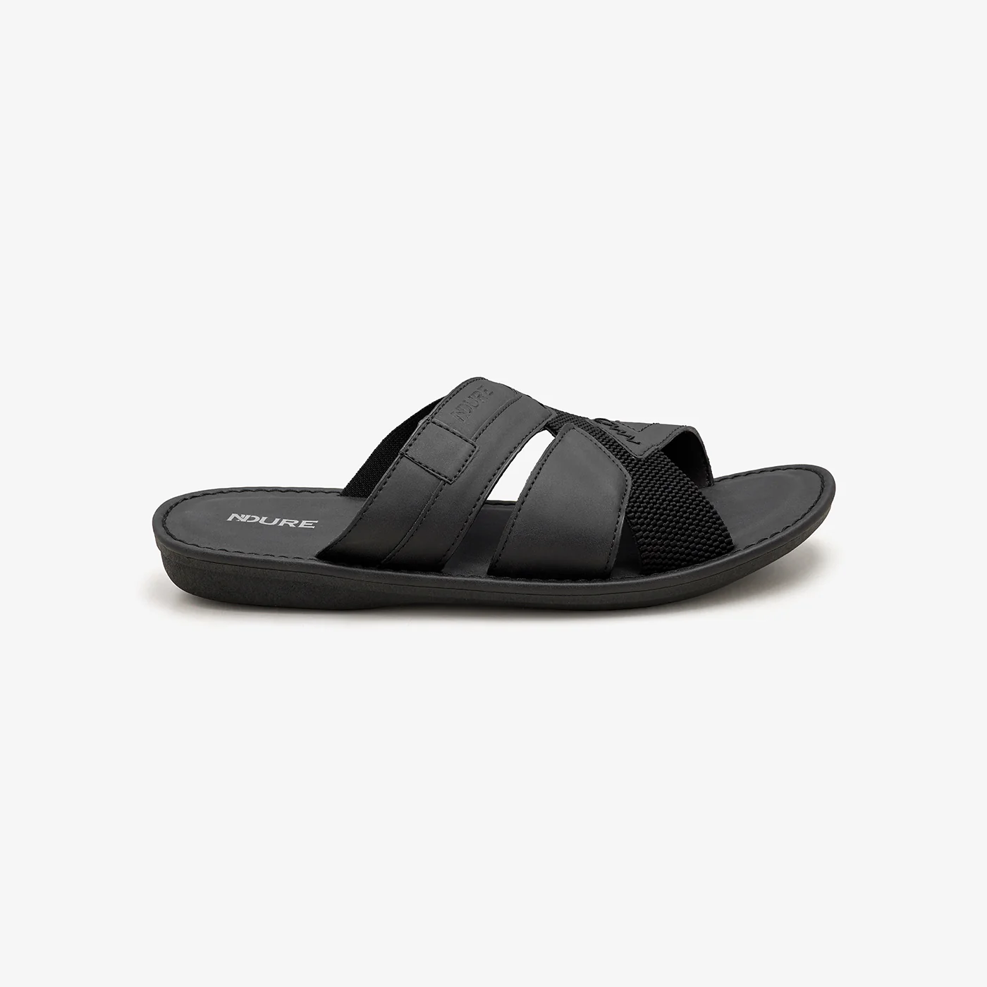 Men's Everyday Slides - Image 3