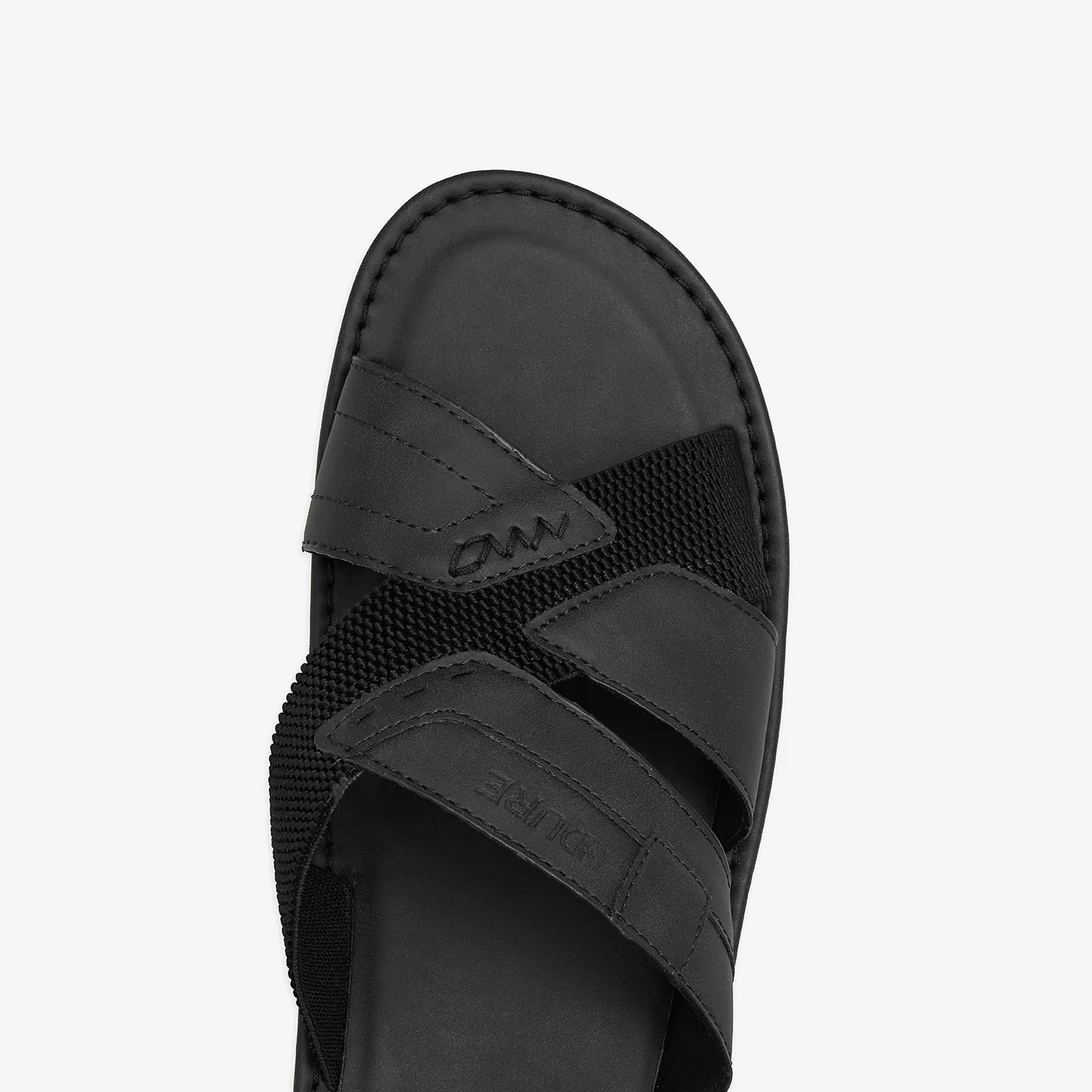 Men's Everyday Slides - Image 4