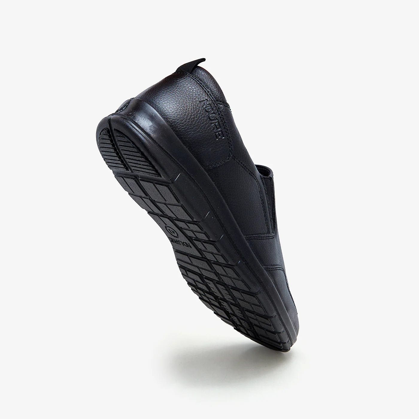 Men's Flex-It Moccs - Image 5