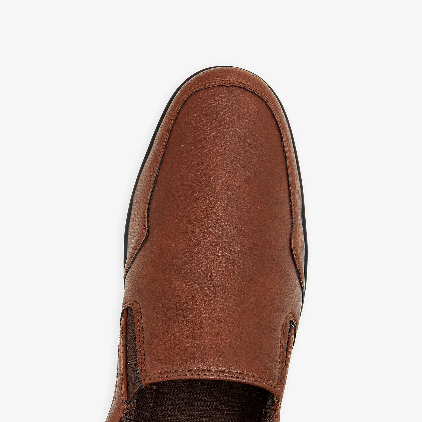 Men's Flex-It Moccs - Image 3