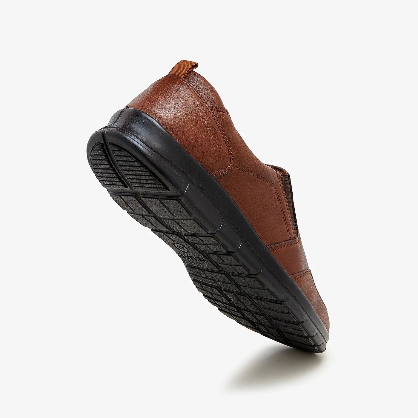 Men's Flex-It Moccs - Image 4