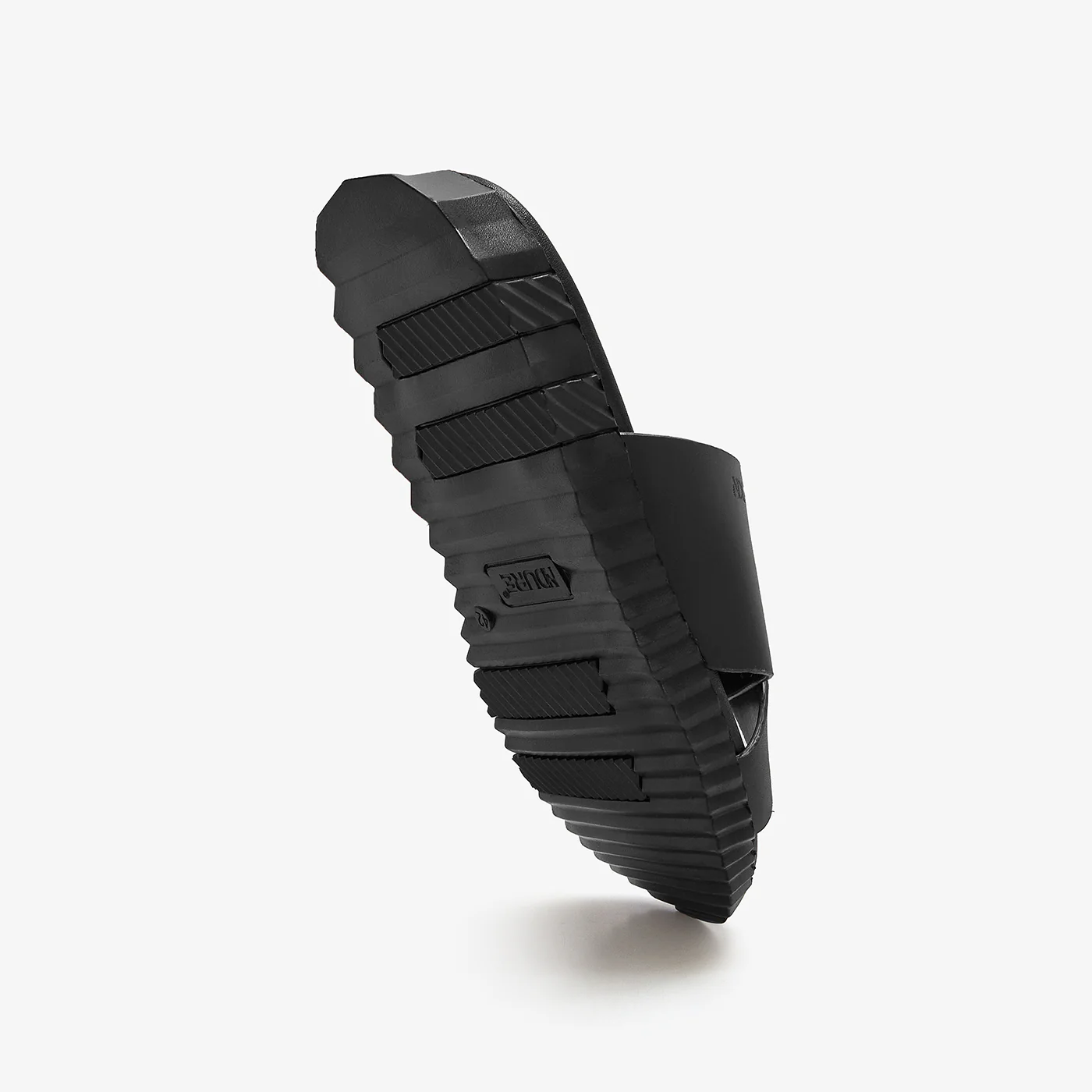Men's Cloud-Step Comfort Slides - Image 5