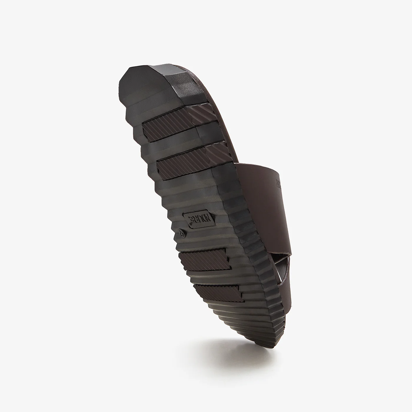 Men's Cloud-Step Comfort Slides - Image 5