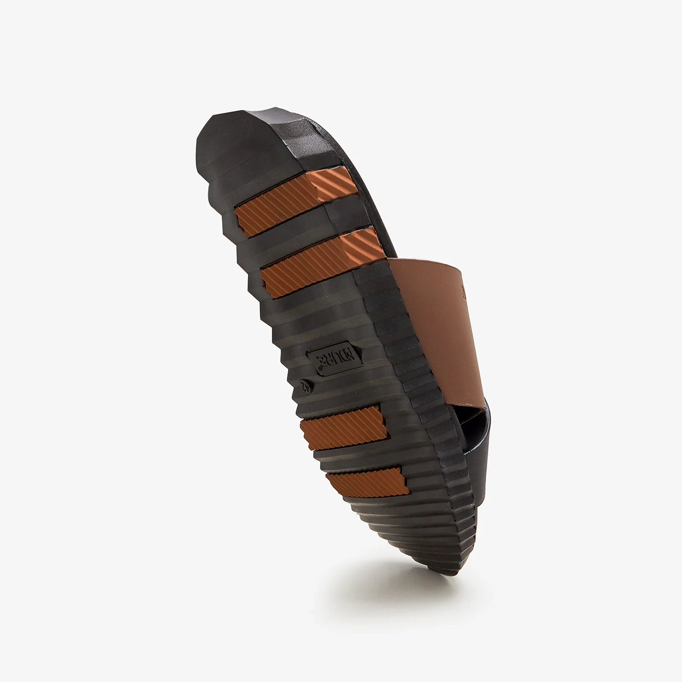 Men's Cloud-Step Comfort Slides - Image 5