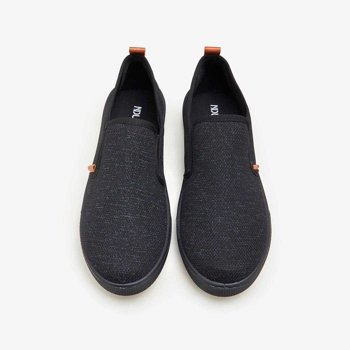 Men's Everyday Slip-On Shoes - Image 2