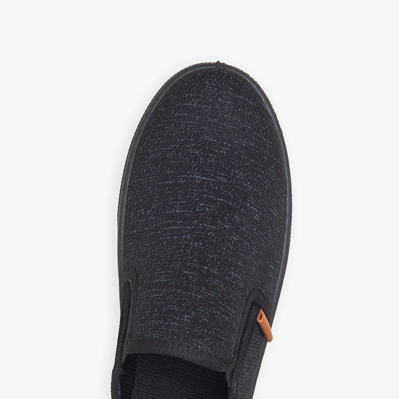 Men's Everyday Slip-On Shoes - Image 4