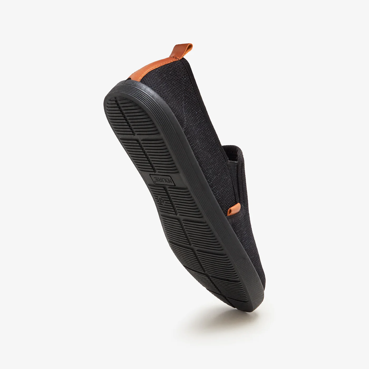 Men's Everyday Slip-On Shoes - Image 5