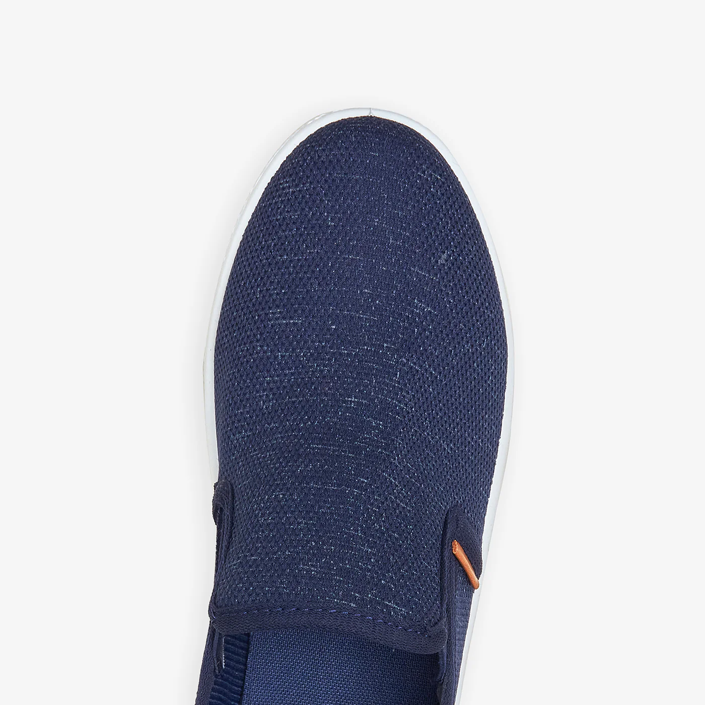 Men's Everyday Slip-On Shoes - Image 4