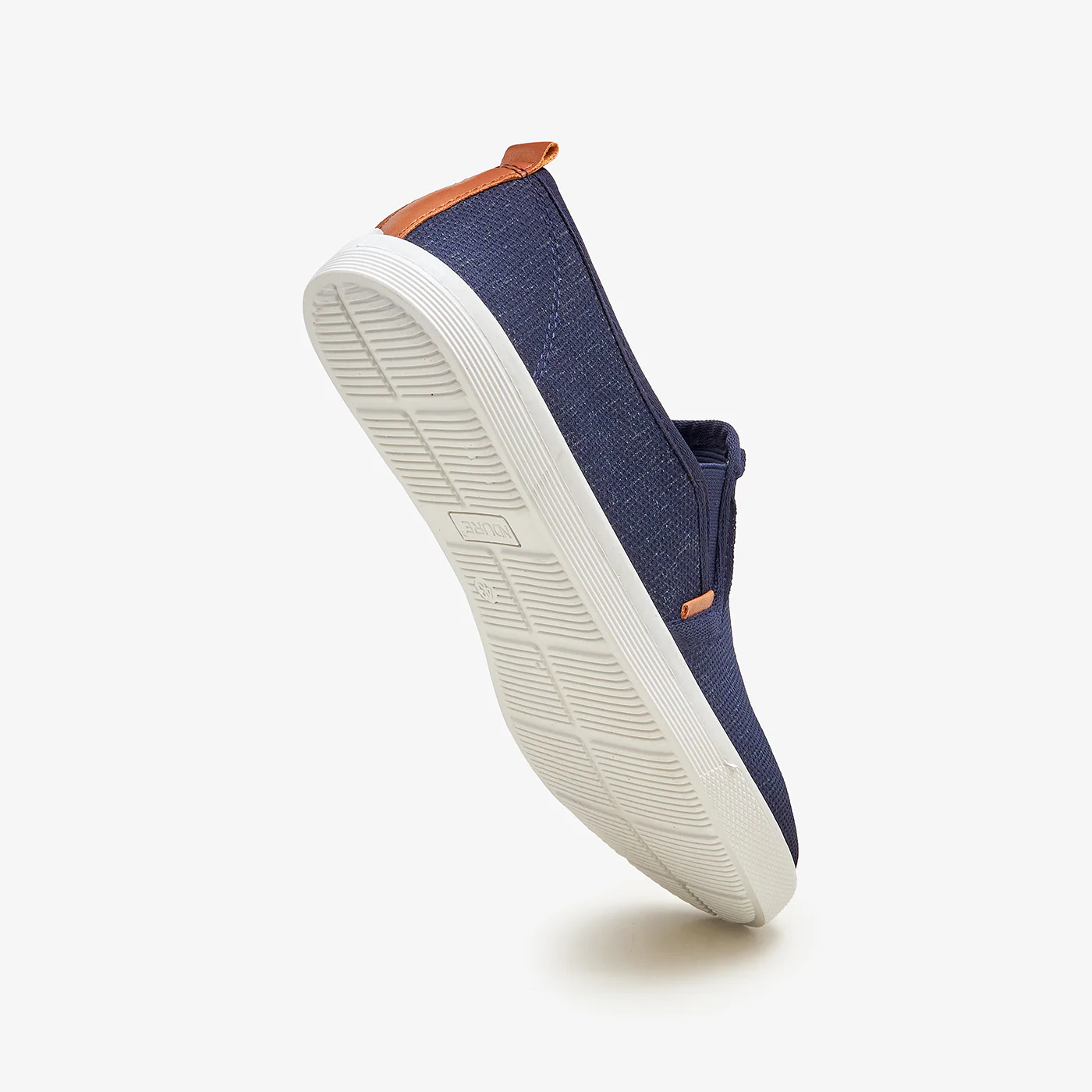 Men's Everyday Slip-On Shoes - Image 5