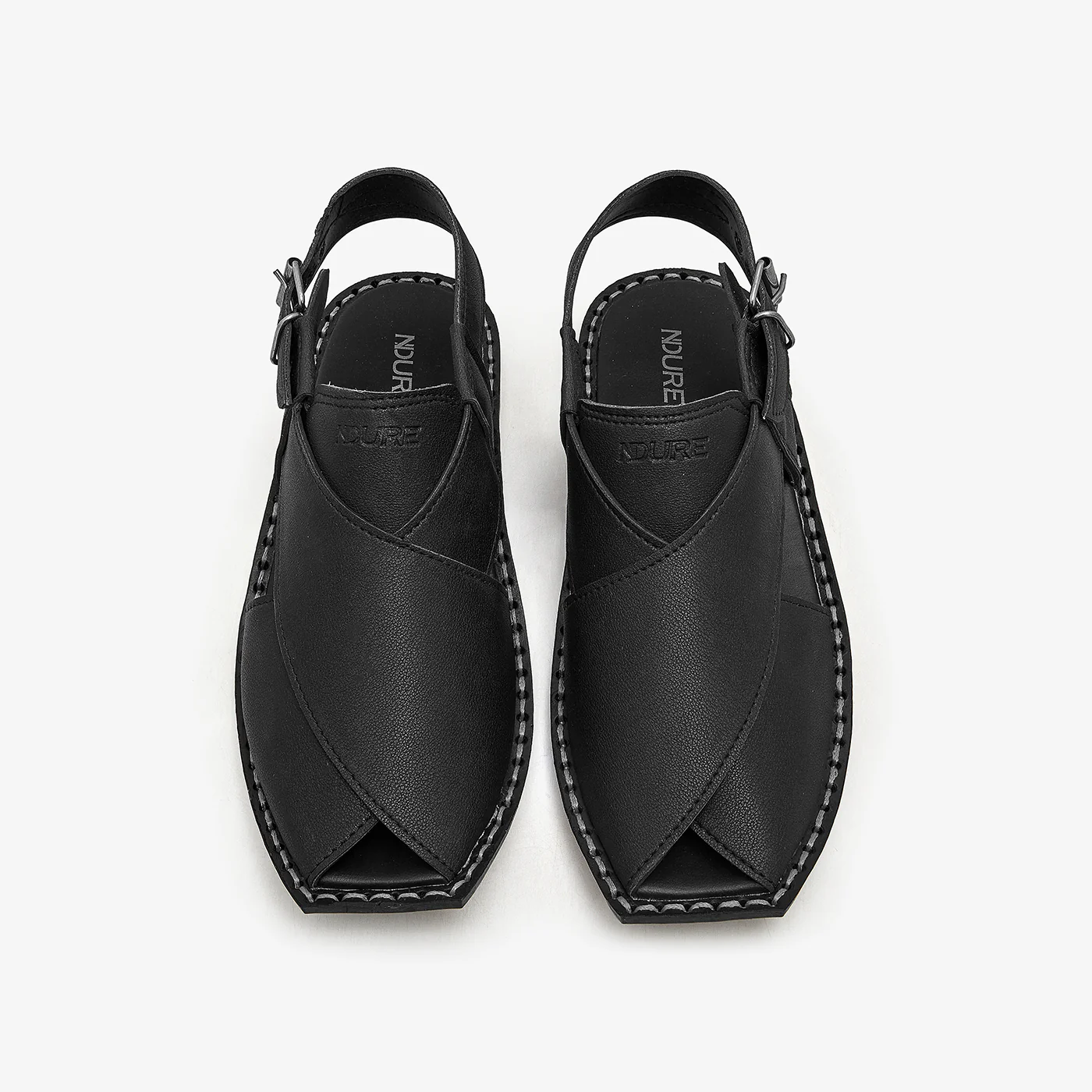 Men's Exquisite Peshawaris - Image 2