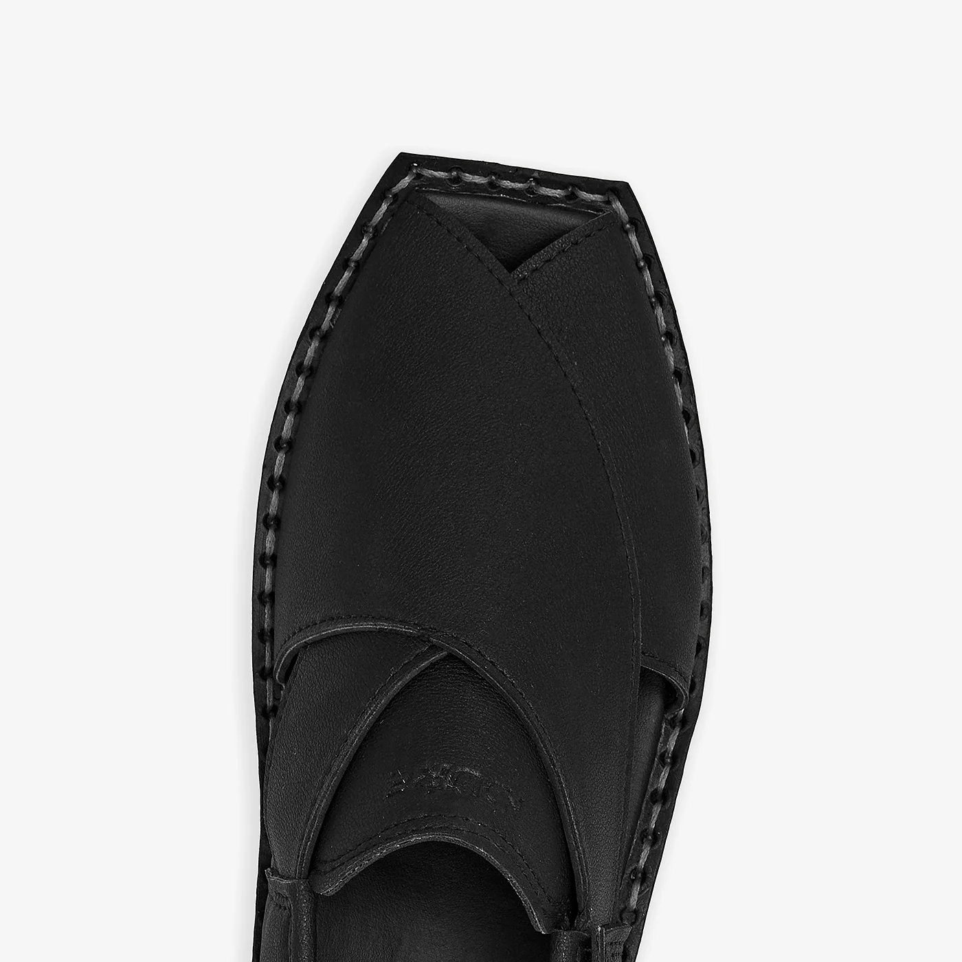 Men's Exquisite Peshawaris - Image 4