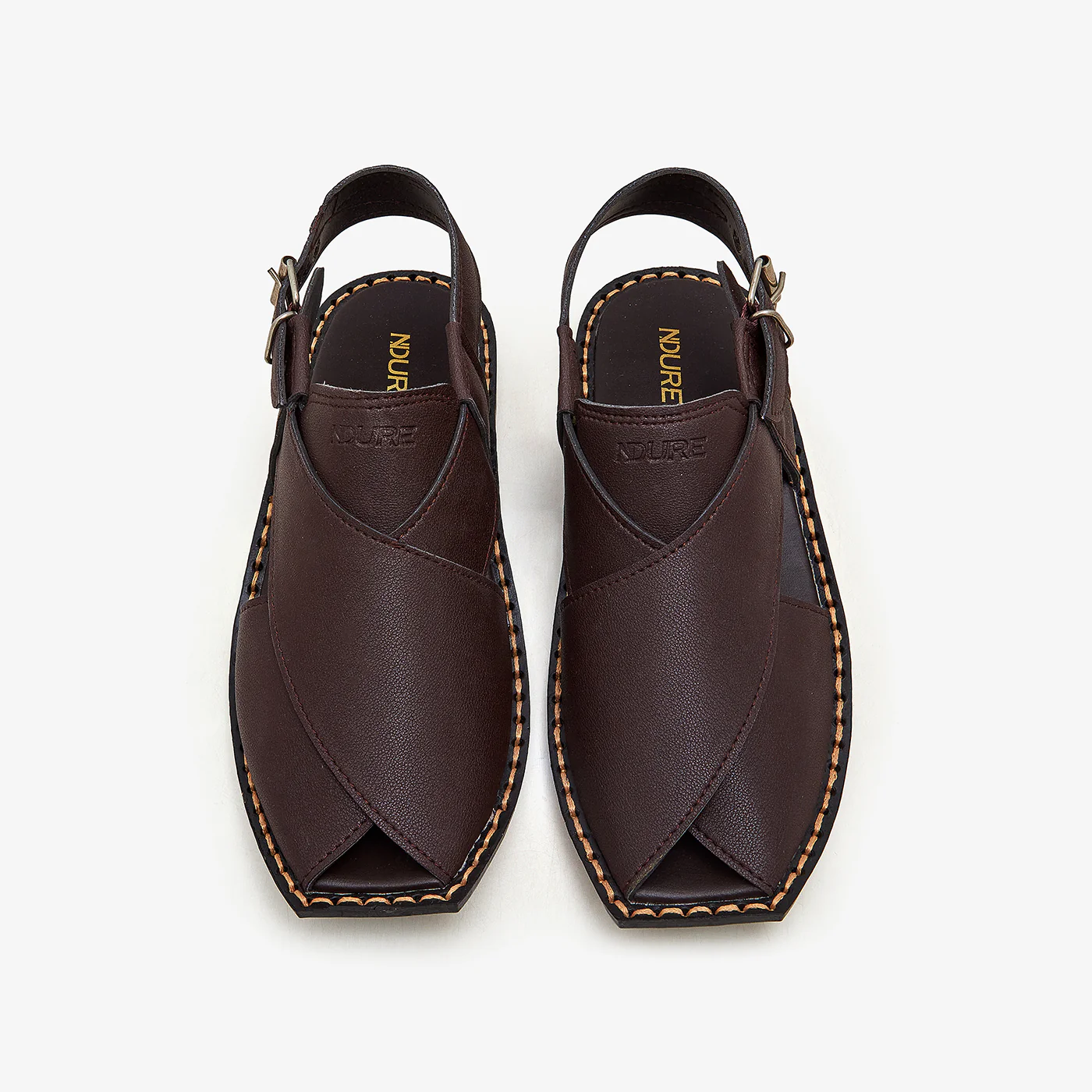 Men's Exquisite Peshawaris - Image 2