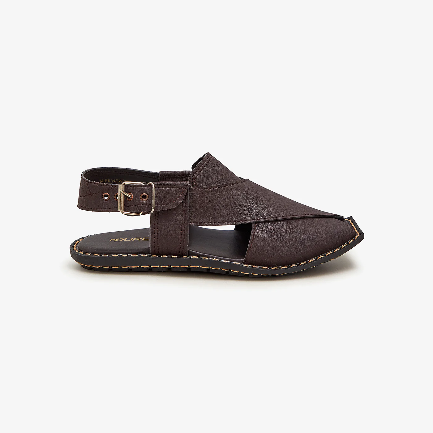 Men's Exquisite Peshawaris - Image 3