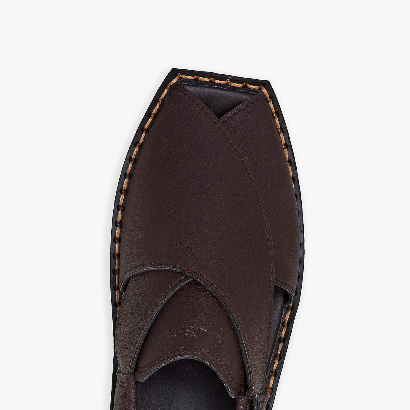 Men's Exquisite Peshawaris - Image 4