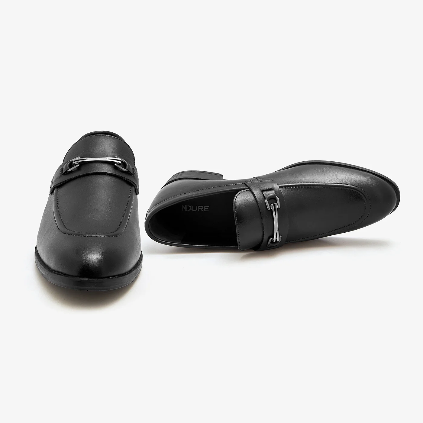 Men's Extravagant Formals - Image 3