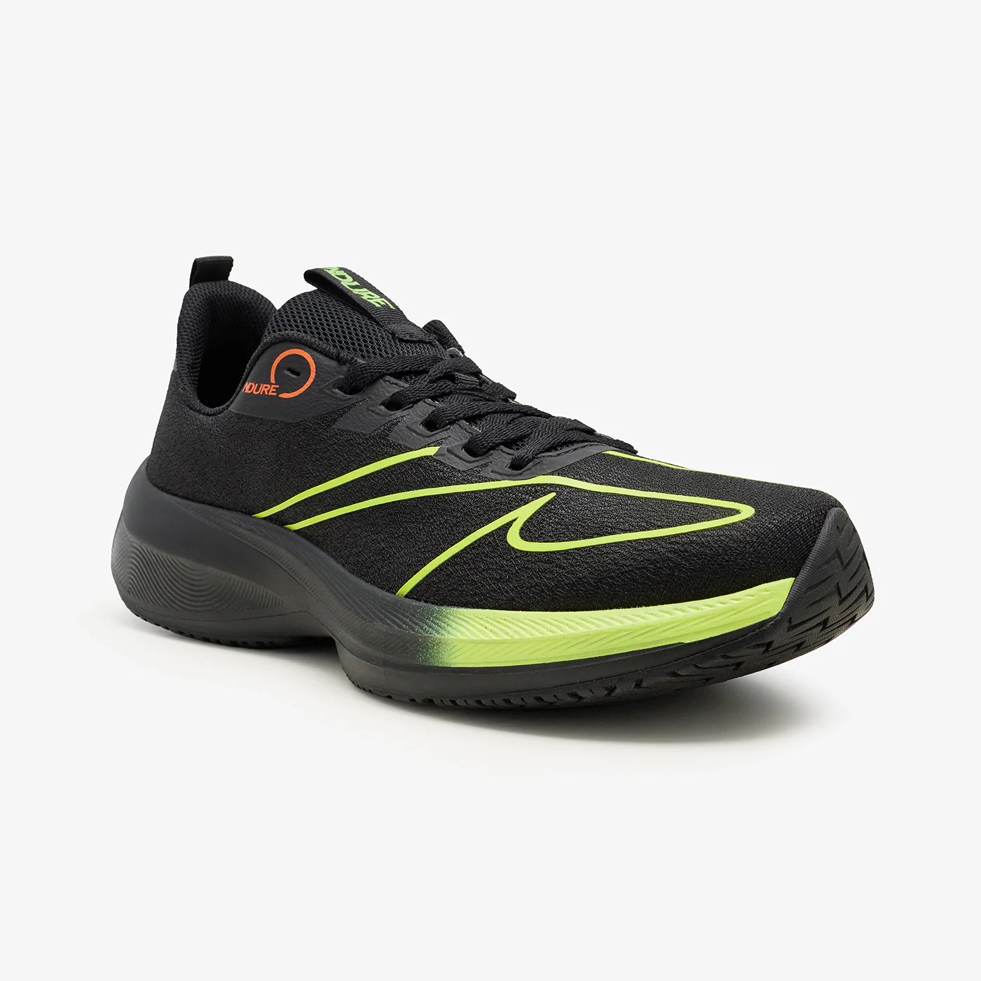 Men's NRG+ Sneakers - Image 3