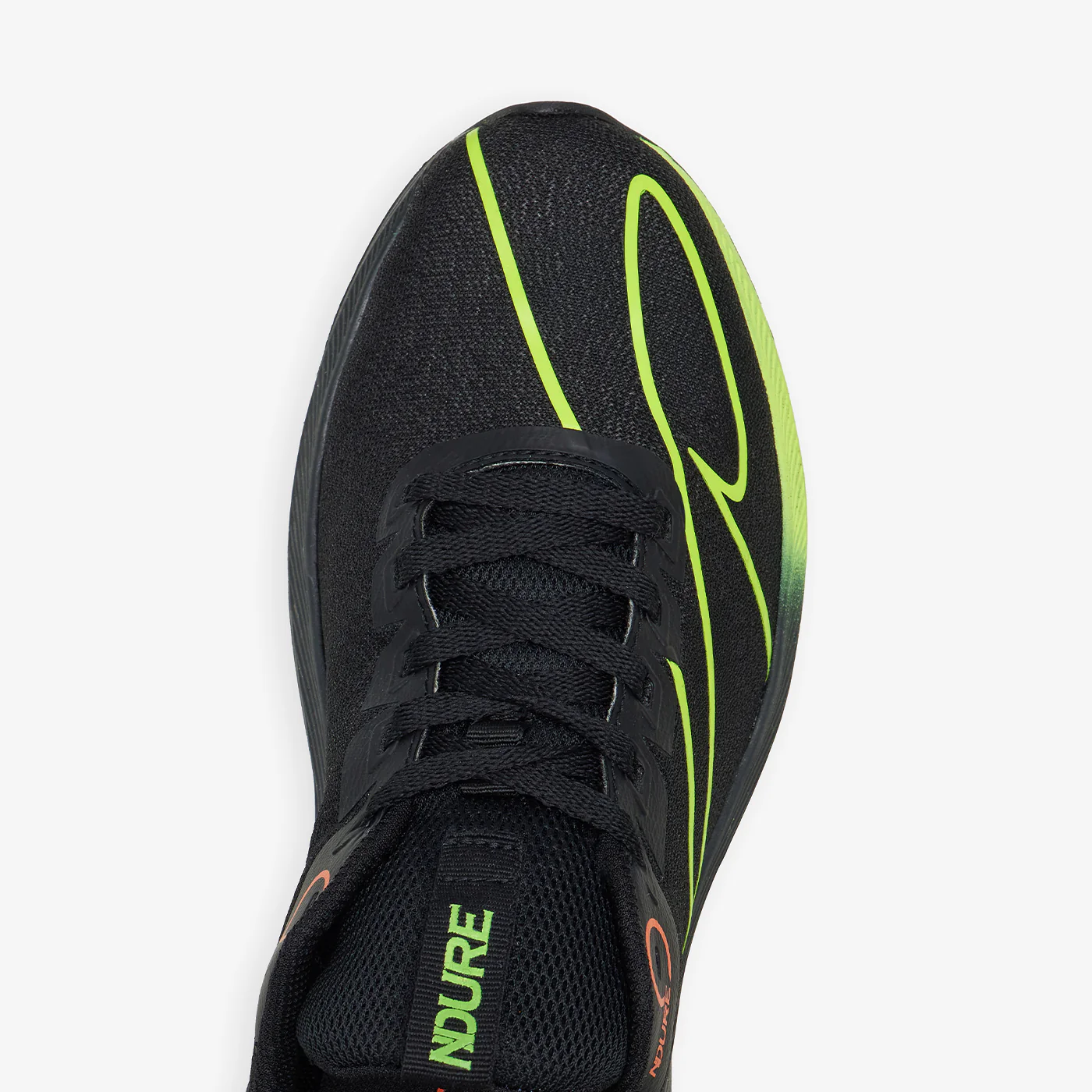 Men's NRG+ Sneakers - Image 5