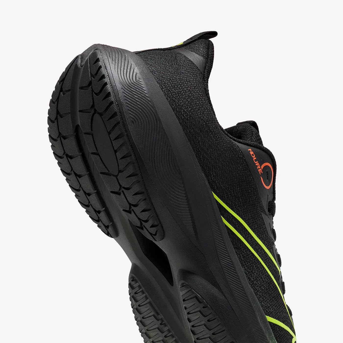 Men's NRG+ Sneakers - Image 6