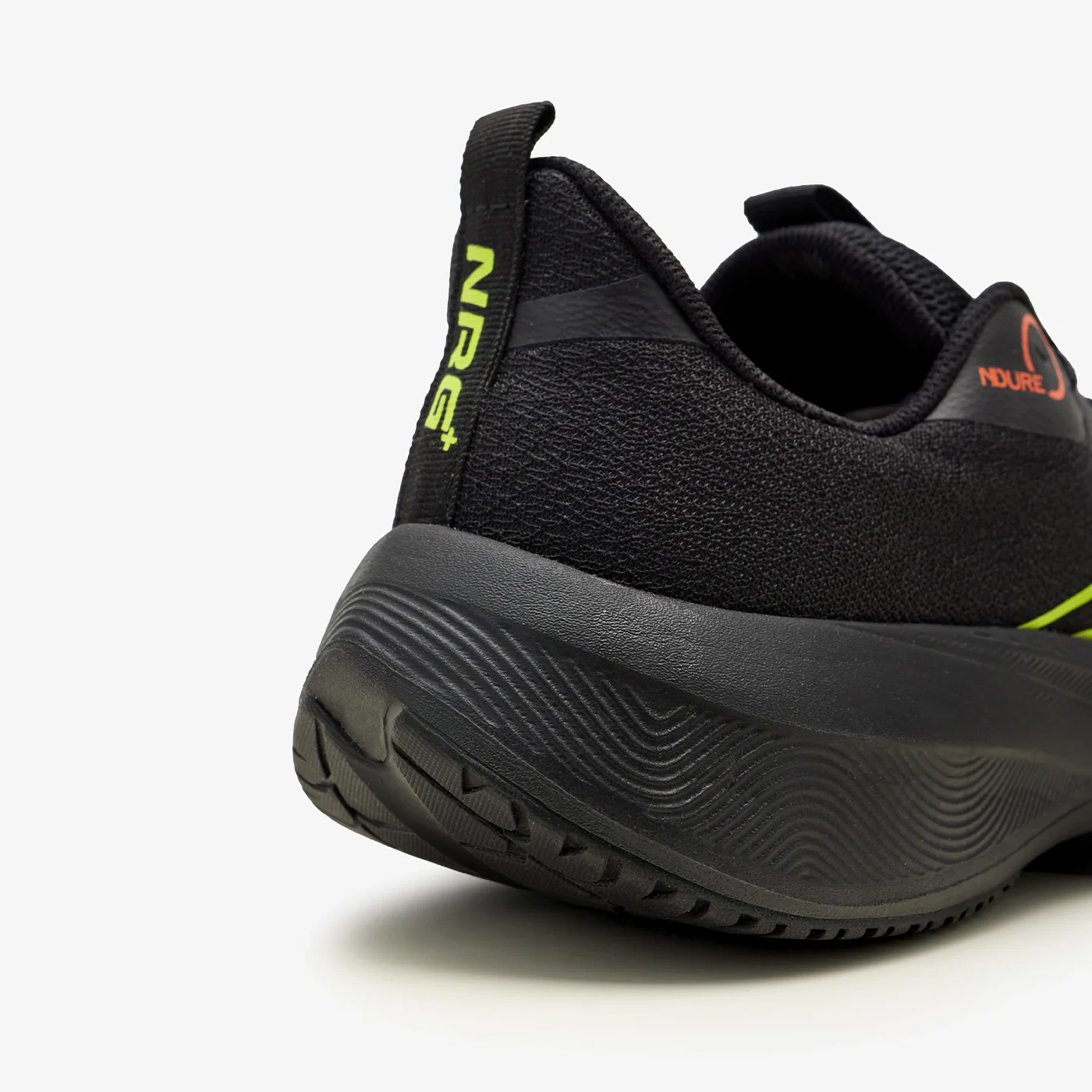 Men's NRG+ Sneakers - Image 7