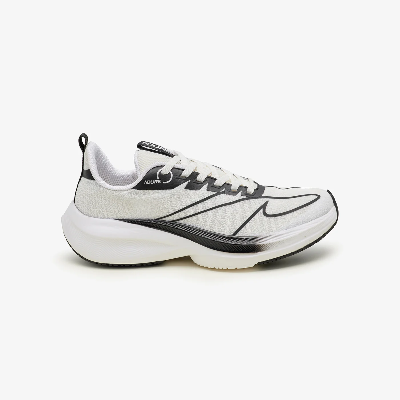 Men's NRG+ Sneakers