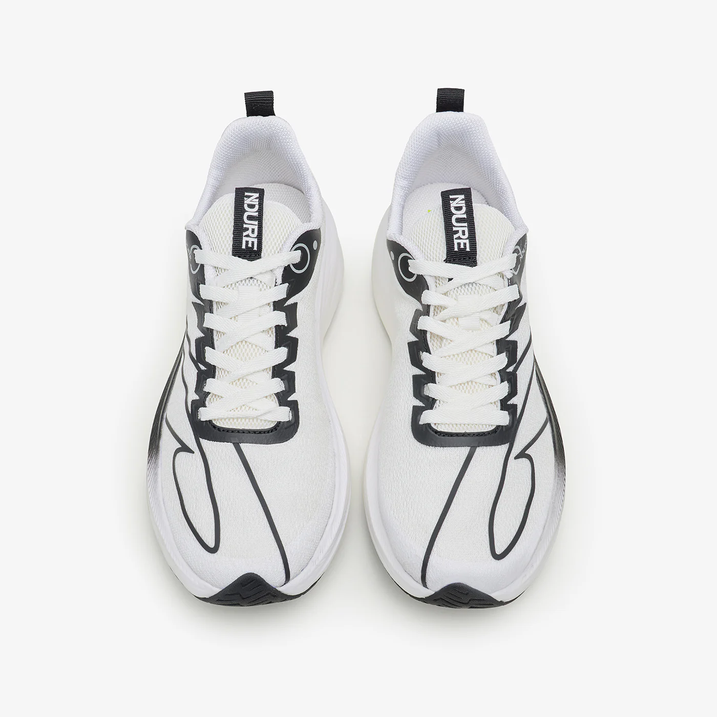 Men's NRG+ Sneakers - Image 2