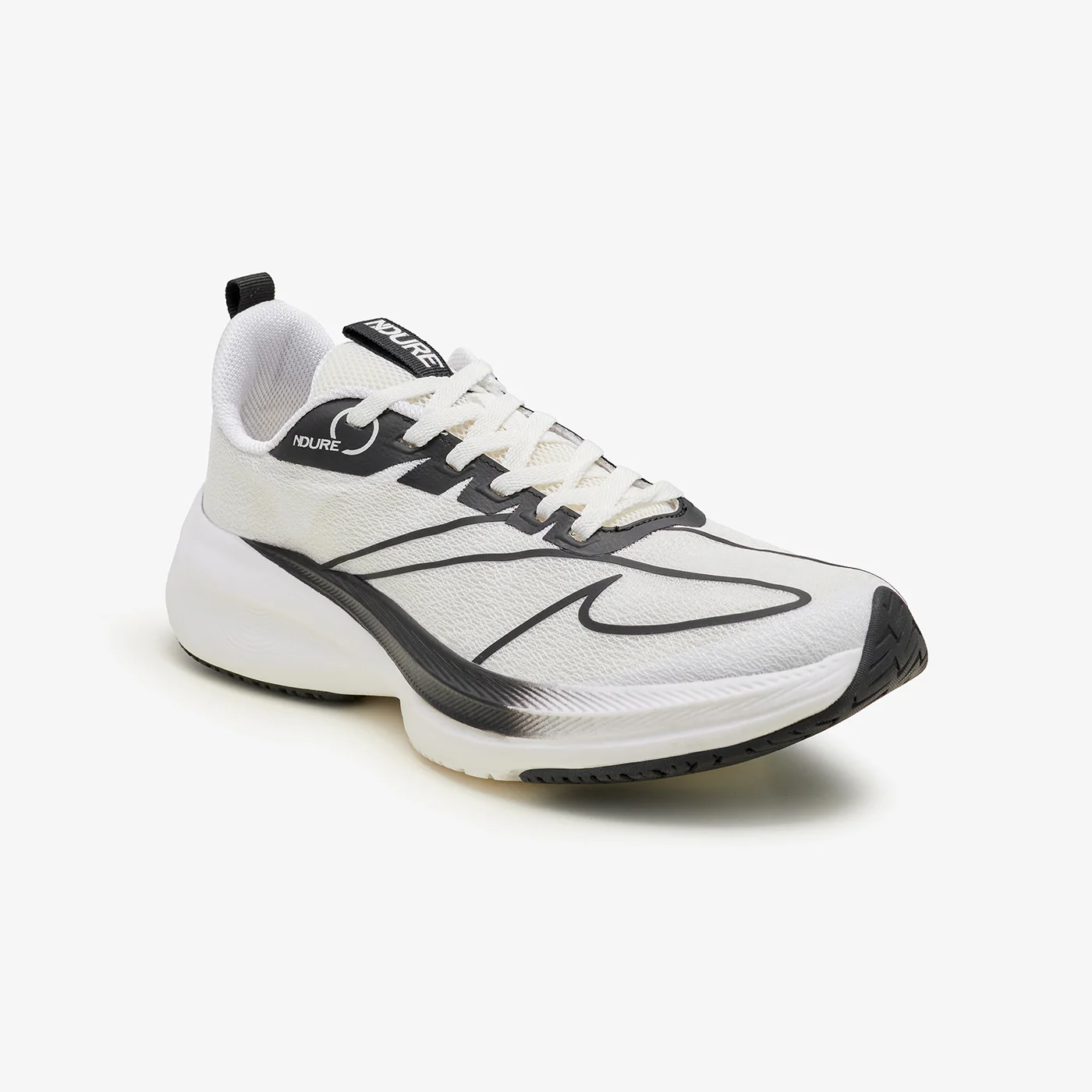 Men's NRG+ Sneakers - Image 3