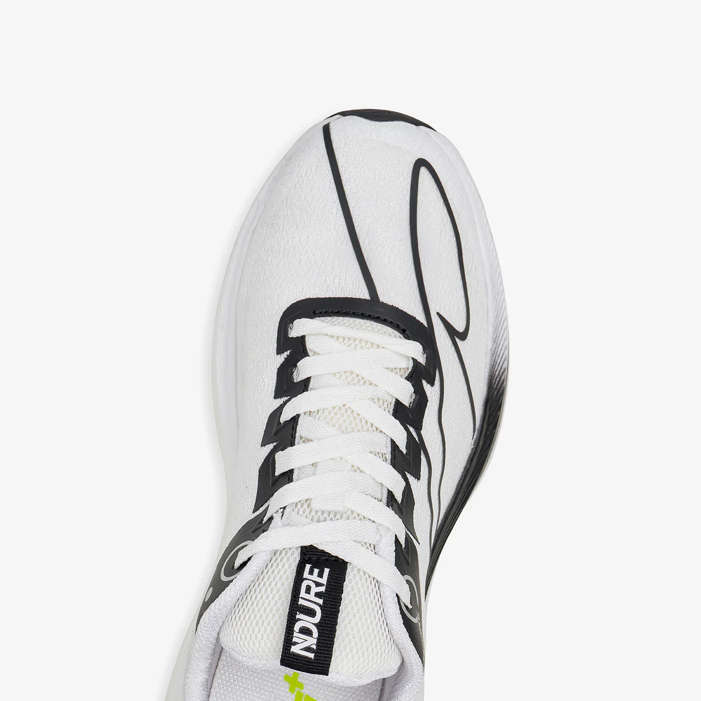 Men's NRG+ Sneakers - Image 5