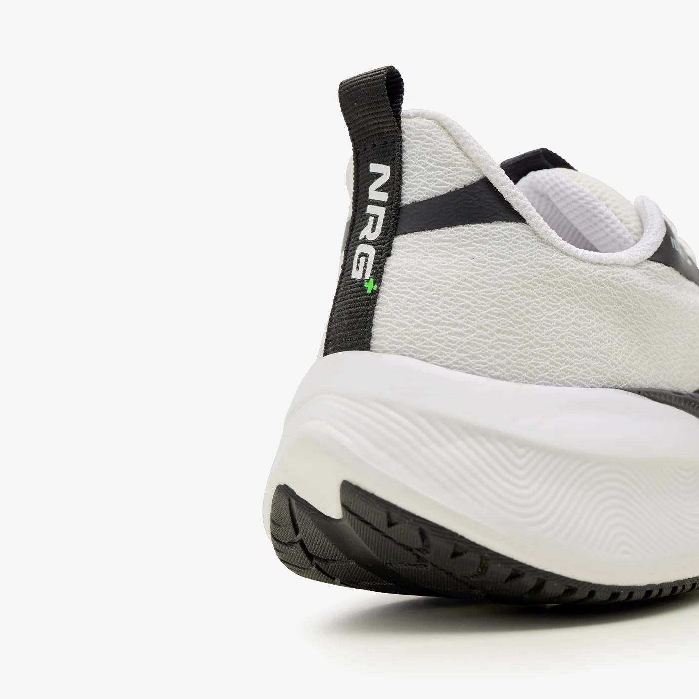 Men's NRG+ Sneakers - Image 6
